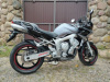 Yamaha FZ 6, 2006 г.