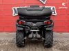 BRP Outlander MAX LTD 1000EFI, 2013 г.