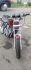 Honda VT 500C, 1985 г.