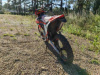 Motoland SMX300 S4 (175FMM) с ЭПТС, 2026 г.
