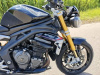 Triumph Speed Triple 1200 RS, 2021 г.