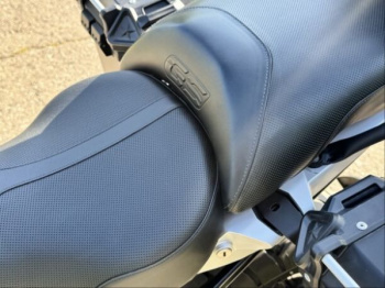 BMW R R1250 GS, 2018 г.