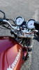 Kawasaki ZR 7, 1999 г.