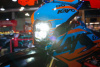Kayo YX EVOLUTION YX140EM 17/14 KRZ, 2025 г.