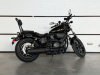 Yamaha XVS 950 Bolt, 2019 г.