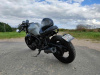 Yamaha XJ 600-N, 1994 г.