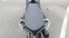 Loncin CR4 II, 2026 г.