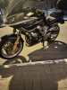 Yamaha FZ, 2005 г.