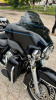 Harley-Davidson Electra Glide, 2010 г.