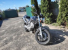 Honda CB 900F Hornet, 2004 г.