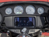 Harley-Davidson Trike Glide Ultra Classic, 2019 г.