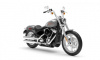 Harley-Davidson Softail Standard, 2025 г.