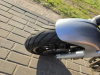 Honda CBF, 2004 г.