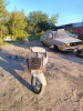Honda Dio, 1996 г.