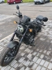 Круизер/чоппер Honda CMX REBEL 1100 , 2024 г.