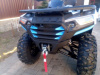 Motoland MAX 300 X EFI, 2026 г.