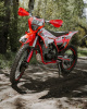 Эндуро ROCKOT GS 7 Tribute 250, 2025 г.