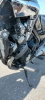 Yamaha FZ x750, 1990 г.