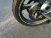 Yamaha XJ 600 S diversion, 1994 г.