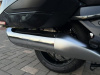 BMW K 1600 B GRAND AMERICA OPTION 719 MIDNIGHT, 2023 г.