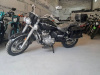 Motoland Wolf 300 black, 2026 г.