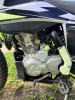 Racer RC250GY-C2K С ПТС 21 л.с. ZS172FMM-3A (CB250-F), 2023 г.