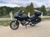 Yamaha XJ diverse, 2001 г.