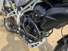 Triumph Tiger, 2010 г.