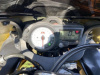 Suzuki GSX-R k5, 2005 г.