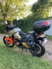 Kawasaki KLE, 2005 г.