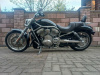 Harley-Davidson V-Rod VRSCA, 2005 г.