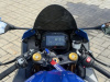 Suzuki GSX-R 1000R, 2018 г.