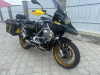 BMW R R1250 GS, 2022 г.