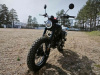 Motoland LEGEND 300, 2026 г.