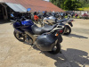 Yamaha TDM, 2004 г.