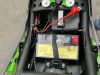 Спорт AVM NEXUS 125, 2026 г.