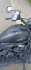 Kawasaki EN, 2022 г.