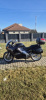 BMW K K1200RS, 1999 г.