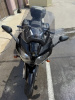 Yamaha FJR, 2001 г.