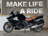 BMW K 1600 GT, 2025 г.