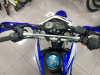 Racer Panther RC300-GY8X, 2024 г.