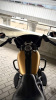 Harley-Davidson Softail Heritage classic 114 FLHCS, 2023 г.