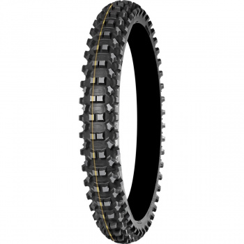 Мотошина Mitas Terra Force-EX MH Super 70/100-19 42M F TT