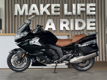BMW K 1600 GT, 2025 г.