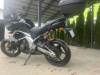Kawasaki Versys KLE 650, 2008 г.