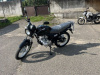 Минск D4 125 BLACK, 2026 г.