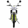 Regulmoto ZR LFA 200, 2025 г.