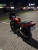 Yamaha FZS, 1999 г.