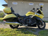 BMW K Grand American, 2018 г.