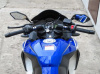 Racer Storm RC250 XZR-A, 2025 г.